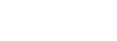 Alzheimer-Demenz - Deutschland