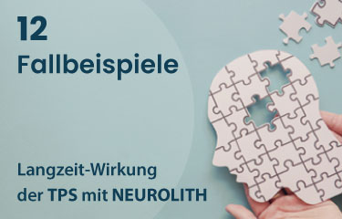 Fallbeispiele - Übersicht - Alzheimer-Demenz Deutschland