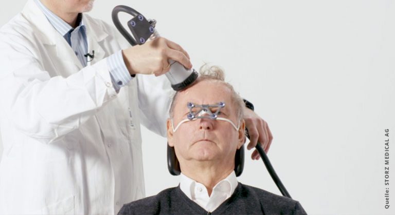 RTL - TPS-Alzheimer-Demenz - Bericht - 01.2021