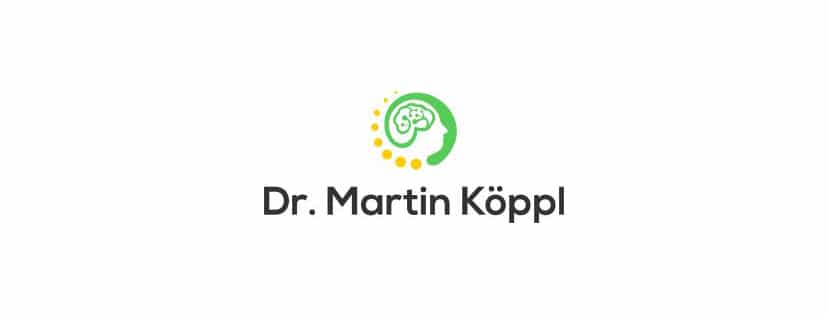 Standort - Dr. Köppl - Wiener-Neustadt