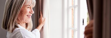 Erfahrungsbericht 4 - Alzheimer-Demenz-Patientin