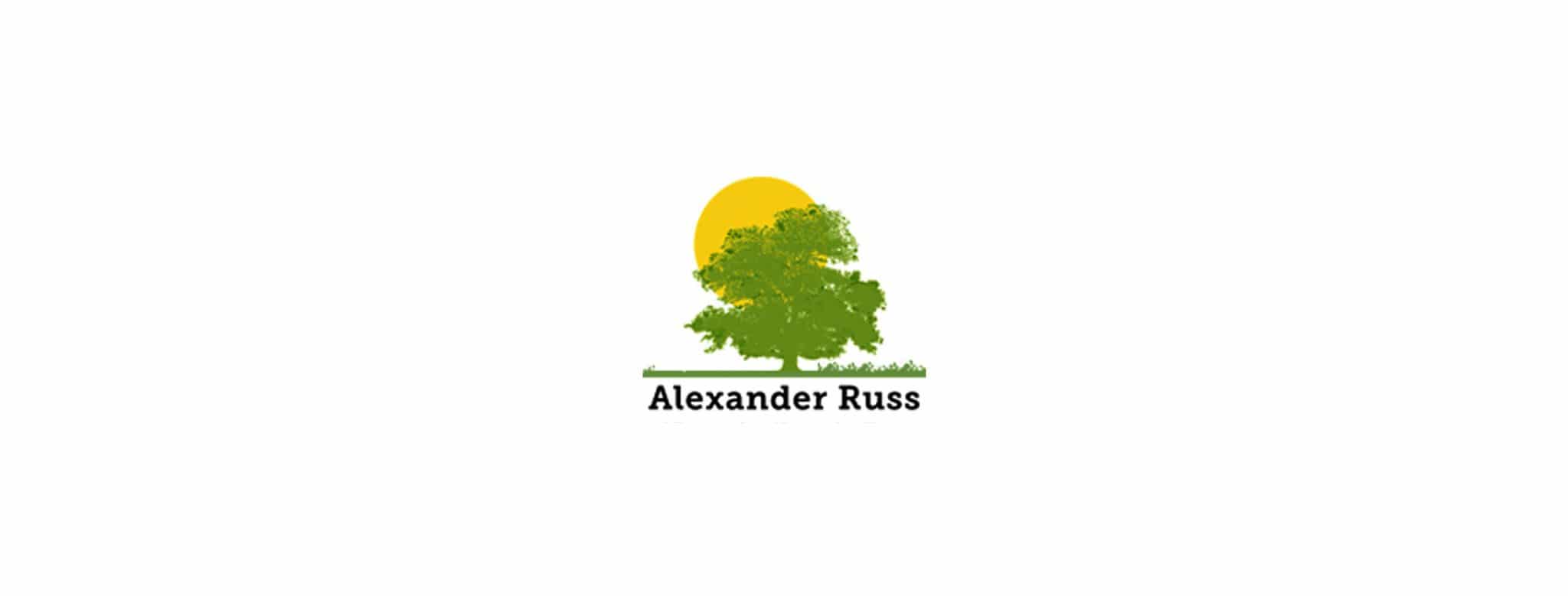 TPS-Standort - Schweiz - Naturheilpraxis - Alexander Russ