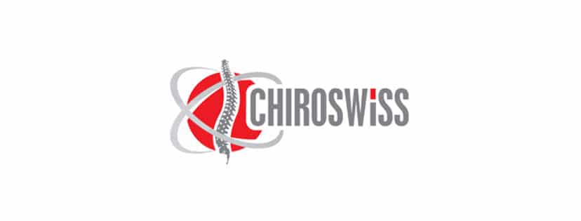 Standort - Chiroswiss - Emmen