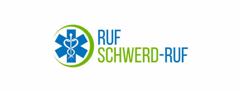 TPS-Standort - Praxis - Ruf - Schwerd-Ruf - Augsburg