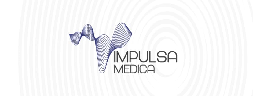 TPS-Standort Österreich - IMPULSA Medica - Bregenz