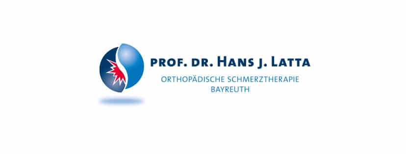 TPS-Standort - Prof. Dr. Hans Latta - Bayreuth - Deutschland