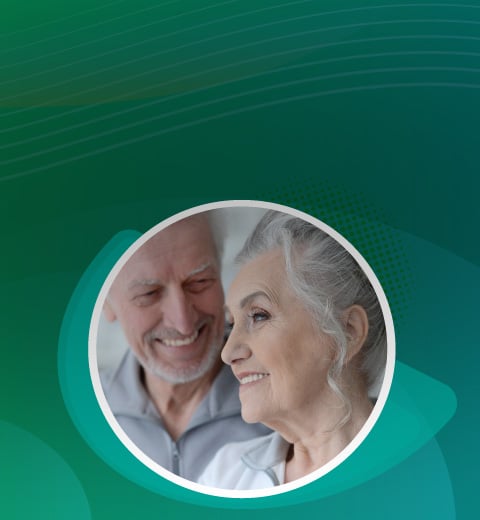 TPS-Therapie - Alzheimer-Demenz Deutschland mobile