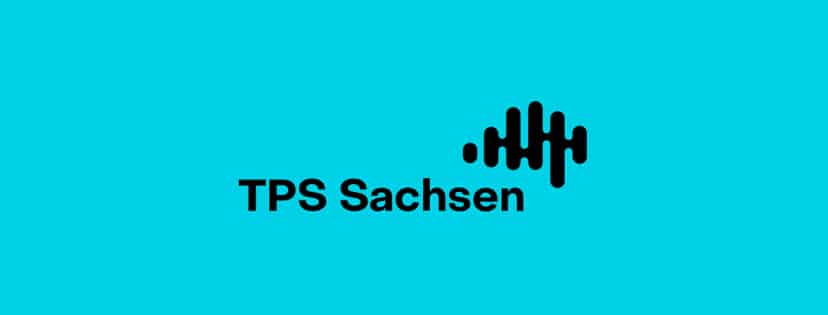 TPS Standort - Dipl. med. Ralf Bodenschatz - Mittweida - Sachsen - Deutschland