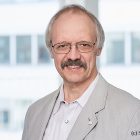 Transkranielle Pulsstimulation - Prof. Dr. Dr. Ulrich Sprick