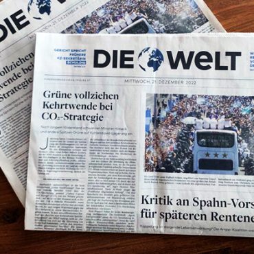 Neues Aus Der Alzheimer Forschung Lithiummangel Als Schlüssel Zur Krankheit - jh61dgu