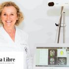 Transkranielle Pulsstimulation - Dr. med. Karin Freitag - Cronica Libre - Madrid - Alzheimer Deutschland