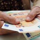 Steigende Pflegekosten trotz Pflegereform - Alzheimer Deutschland