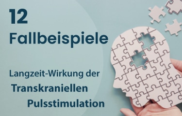 Fallbeispiele Üebersicht - Alzheimer Deutschland