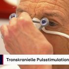 RTL Aktuell - 21. September 2023 - Neue Therapien für Alzheimer-Patienten - Alzheimer Deutschland