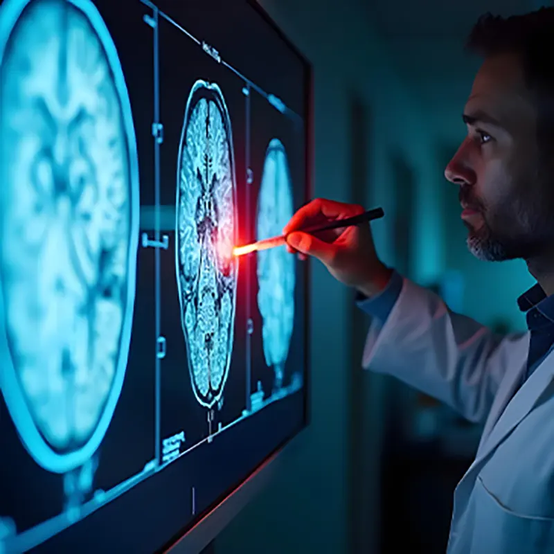 Alzheimer-Demenz – Gedächtnisverlust Alzheimer-Demenz - Gedächtnisverlust