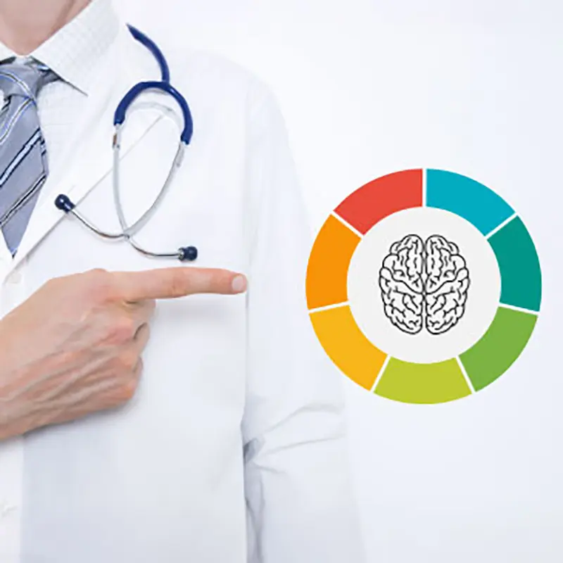 Demenz-Stadien-Verlauf – GDS-Reisberg-Skala – Alzheimer Deutschland Demenz-Stadien-Verlauf - GDS-Reisberg-Skala - Alzheimer Deutschland
