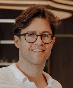 Dr. Christian Meyer - CSWT - Schlosspraxen