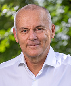Dr. med. Michael Nehls - Interview - Lithium-Komplott - Alzheimer-Deutschland